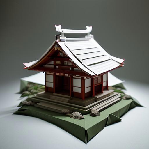 00495-2300546390-japanese temple in origami style, origami art, studio lighting,  OrigamiConcept_v11.jpg